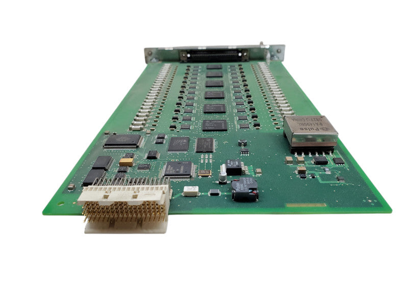 Avaya MM716 Analog VH6 Analog Media Module - 700394703