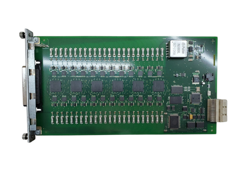 Avaya MM716 Analog VH6 Analog Media Module - 700394703