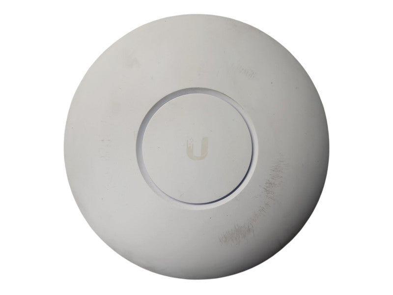 Ubiquiti UniFi AP AC PRO, UAP-AC-PRO, Wi-Fi Access Point, No mounting brack