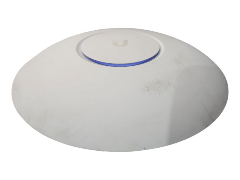 Ubiquiti UniFi AP AC PRO, UAP-AC-PRO, Wi-Fi Access Point, No mounting brack