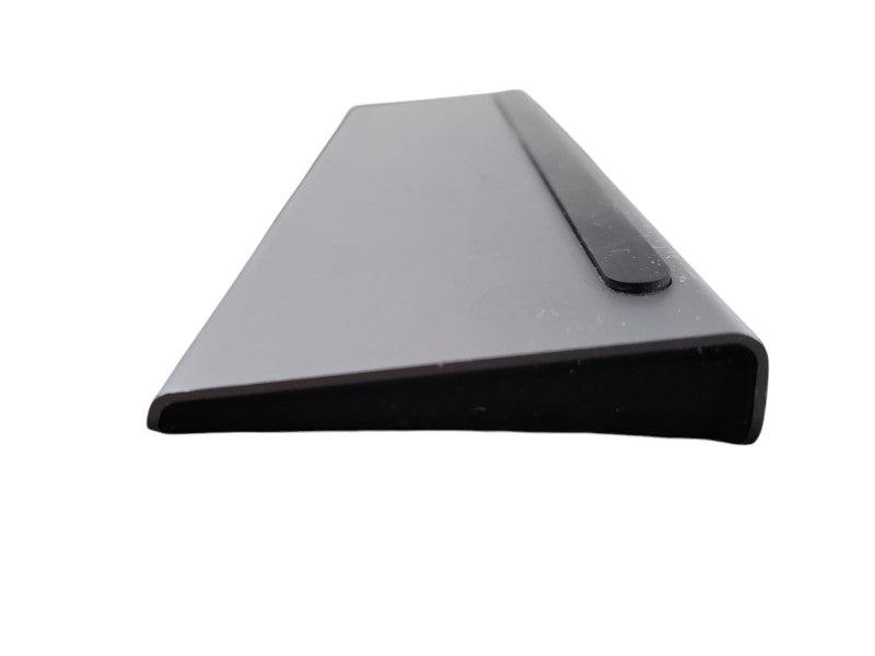 Belkin - USB-C 11-in-1 Multiport Dock - Gray  !