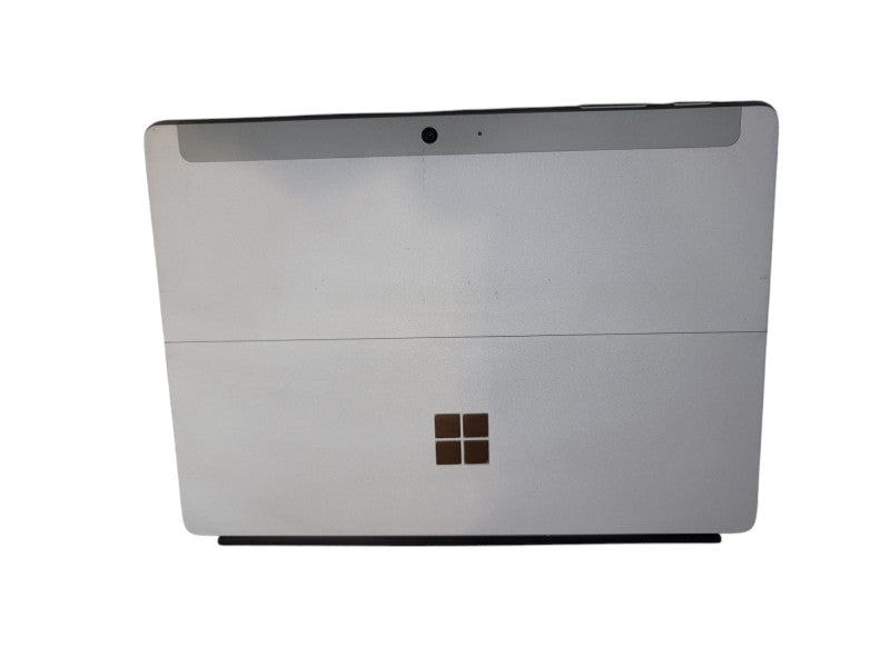Microsoft Surface Go 2 m3 8100Y 8GB RAM 128GB SSD  β BudLap