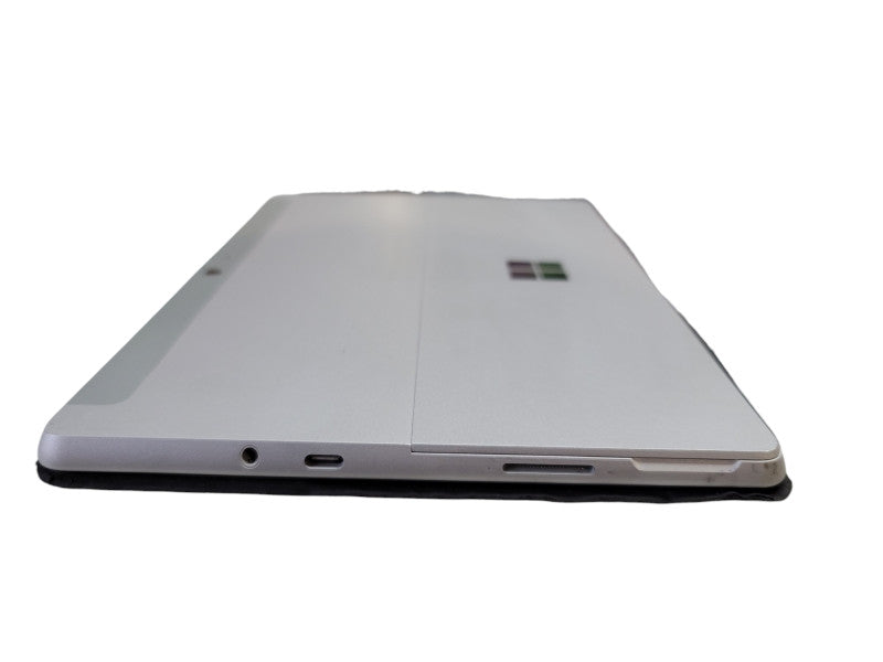 Microsoft Surface Go 2 m3 8100Y 8GB RAM 128GB SSD  β BudLap