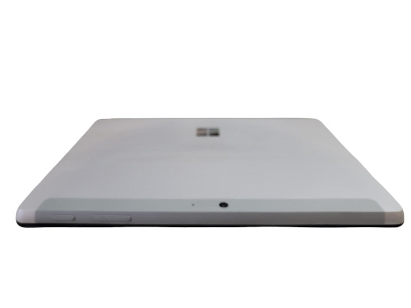 Microsoft Surface Go 2 m3 8100Y 8GB RAM 128GB SSD  β BudLap