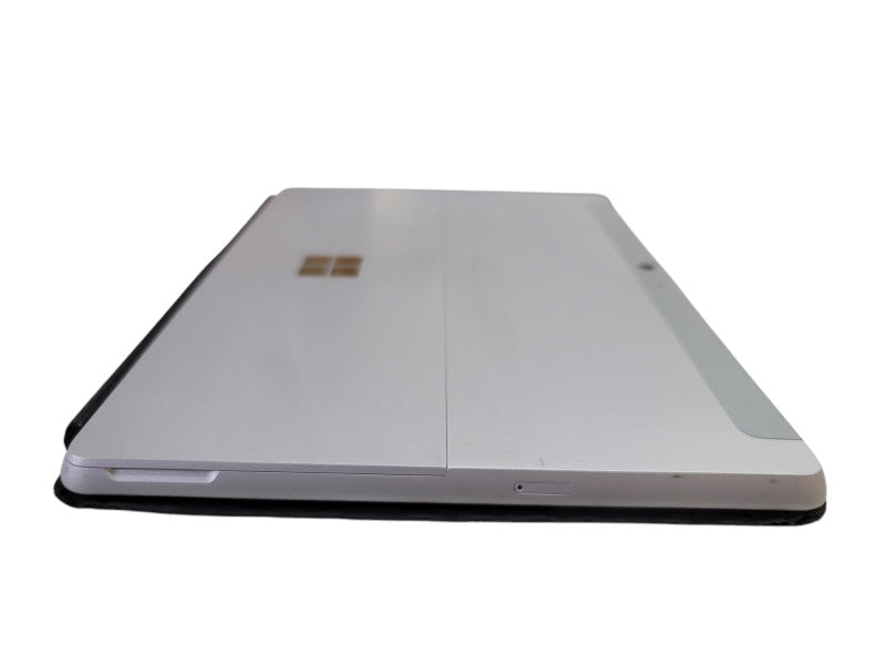 Microsoft Surface Go 2 m3 8100Y 8GB RAM 128GB SSD  β BudLap