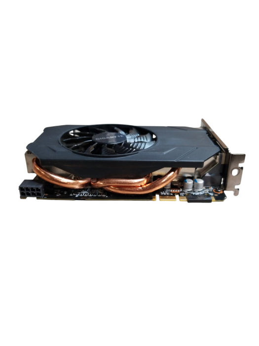 Gigabyte Geforce GTX 970 4GB GDDR5 - Graphics Card