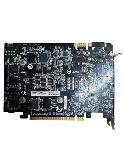 Gigabyte Geforce GTX 970 4GB GDDR5 - Graphics Card