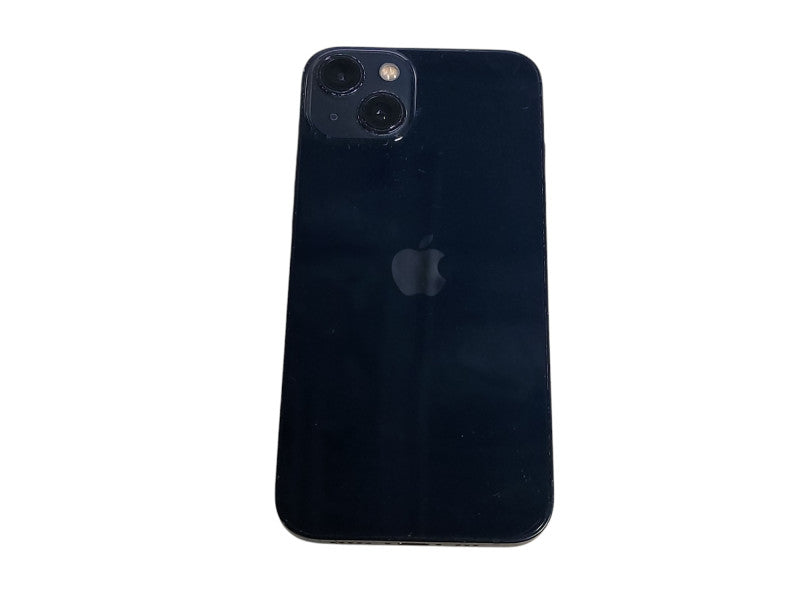 Apple iPhone 13 - 128GB - Midnight [A2631] (