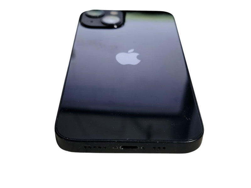 Apple iPhone 13 - 128GB - Midnight [A2631] (