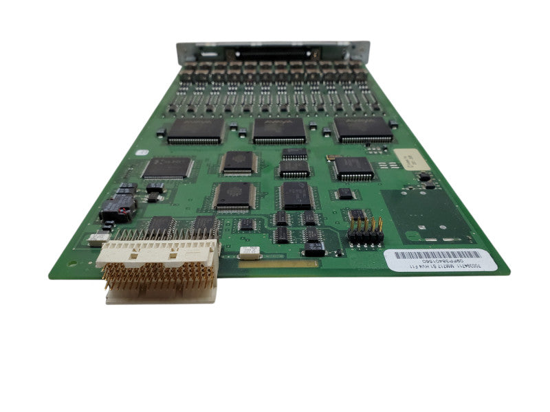 Avaya MM717 DCP HV4 Media Module - 700394711R Q