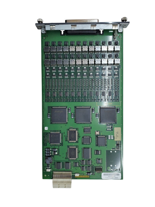 Avaya MM717 DCP HV4 Media Module - 700394711R Q
