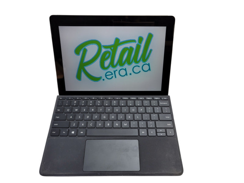 Microsft Surface Go 1824 Pentium 4415Y 8GB RAM 128GB SSD  β BudLap