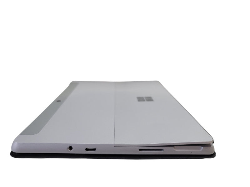 Microsft Surface Go 1824 Pentium 4415Y 8GB RAM 128GB SSD  β BudLap