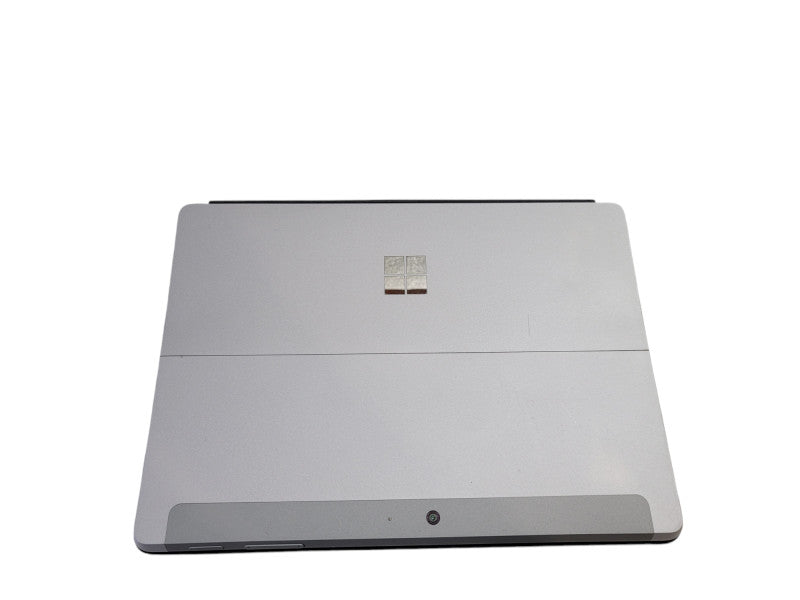 Microsft Surface Go 1824 Pentium 4415Y 8GB RAM 128GB SSD  β BudLap