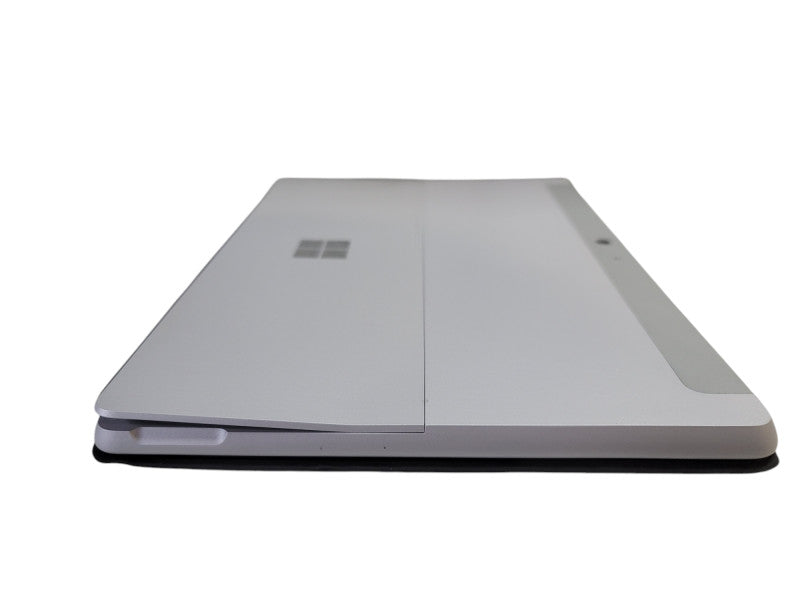 Microsft Surface Go 1824 Pentium 4415Y 8GB RAM 128GB SSD  β BudLap