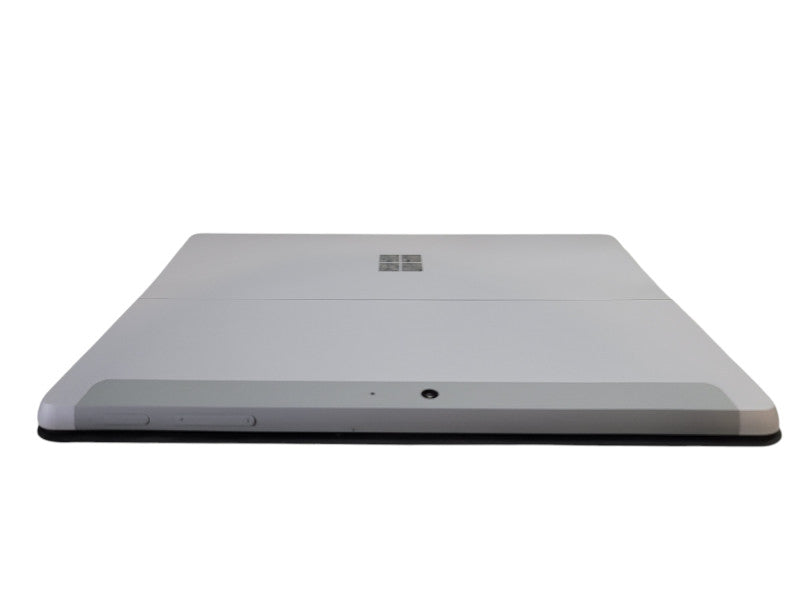 Microsft Surface Go 1824 Pentium 4415Y 8GB RAM 128GB SSD  β BudLap