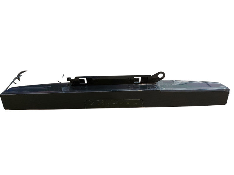 Dell Ay511 Stereo Soundbar Speakers