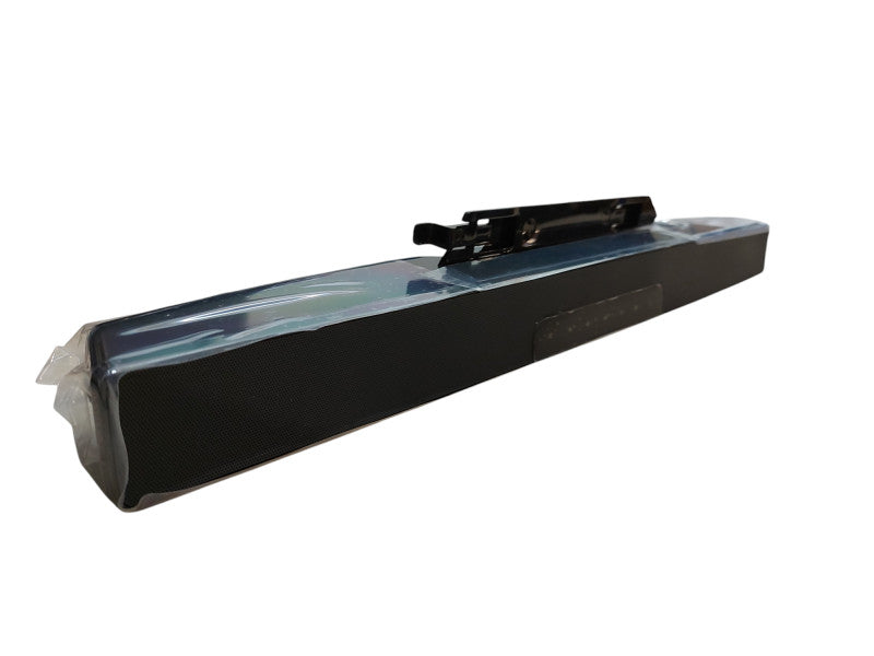 Dell Ay511 Stereo Soundbar Speakers