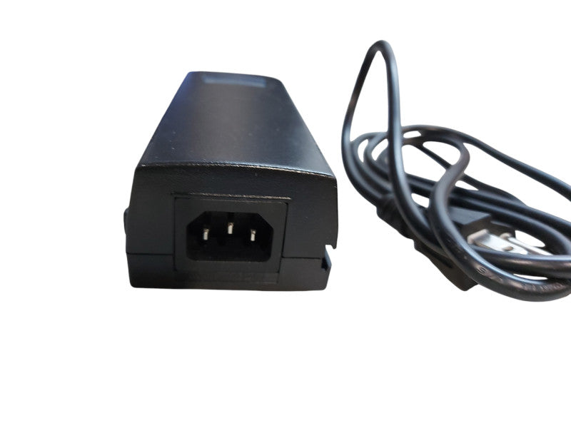 BV-Tech Gigabit PoE+ Injector, 30W | POE-I100G