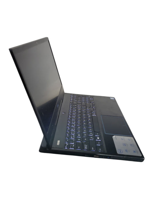 Dell G5 5590 15.6 FHD i7-9750H 32GB 512GB SSD RTX 2060 ! Lap200