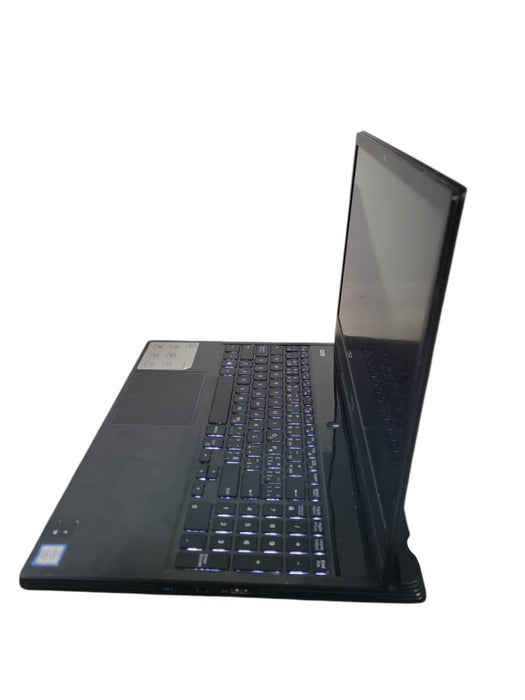 Dell G5 5590 15.6 FHD i7-9750H 32GB 512GB SSD RTX 2060 ! Lap200