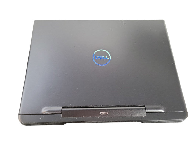 Dell G5 5590 15.6 FHD i7-9750H 32GB 512GB SSD RTX 2060 ! Lap200