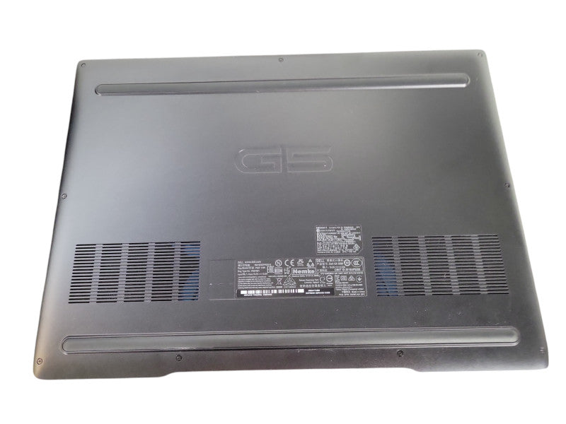 Dell G5 5590 15.6 FHD i7-9750H 32GB 512GB SSD RTX 2060 ! Lap200