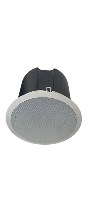 Tannoy CVS6  Indoor Ceiling\\Wall Loud Speaker| SEE Q