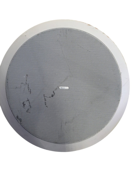 Tannoy CVS6  Indoor Ceiling\\Wall Loud Speaker| SEE Q