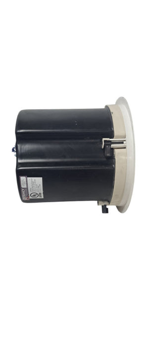 Tannoy CVS6  Indoor Ceiling\\Wall Loud Speaker| SEE Q