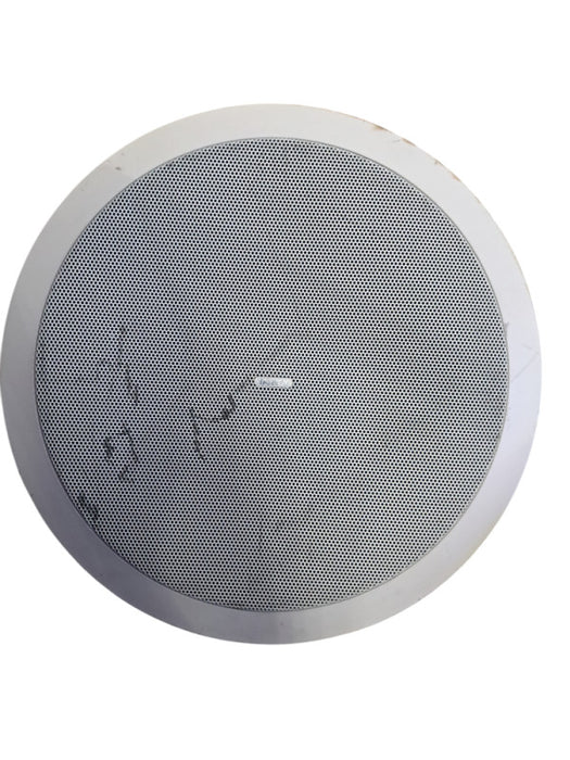 Tannoy CVS6  Indoor Ceiling\\Wall Loud Speaker| SEE Q