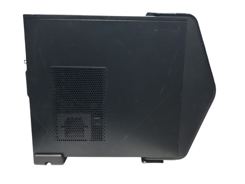 Acer Desktop PC Predator, i5-7400 3.00 GHz 16GB DDR4 No HDD/ NO HDD Caddie