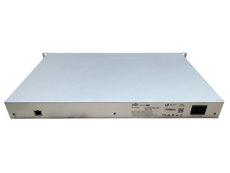 Ubiquity UniFi Switch 24 250W (US-24-250W) *READ*