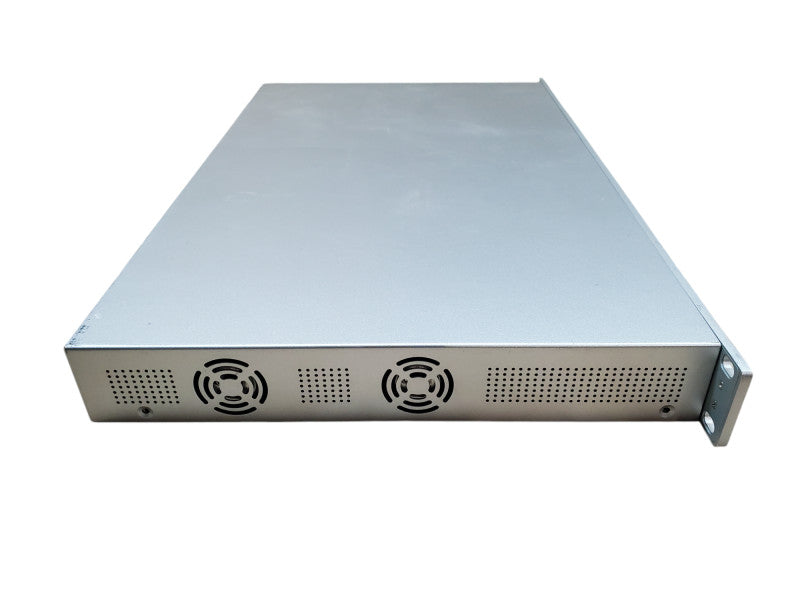 Ubiquity UniFi Switch 24 250W (US-24-250W) *READ*