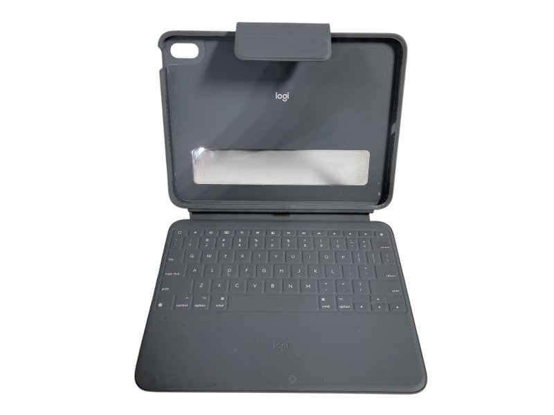 Logitech Keyboard for iPad A2696 (