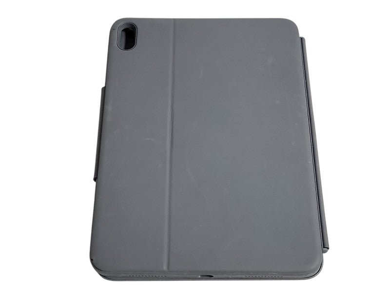 Logitech Keyboard for iPad A2696 (