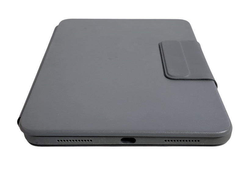 Logitech Keyboard for iPad A2696 (