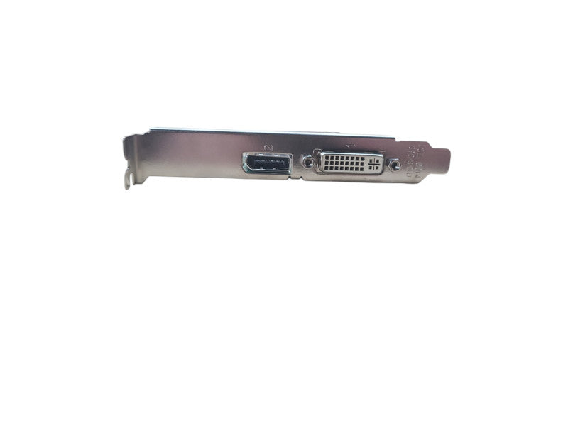 NVIDIA Quadro K620 2GB DDR3 Graphics Card