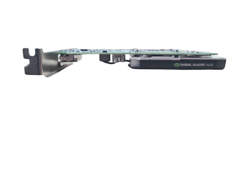 NVIDIA Quadro K620 2GB DDR3 Graphics Card