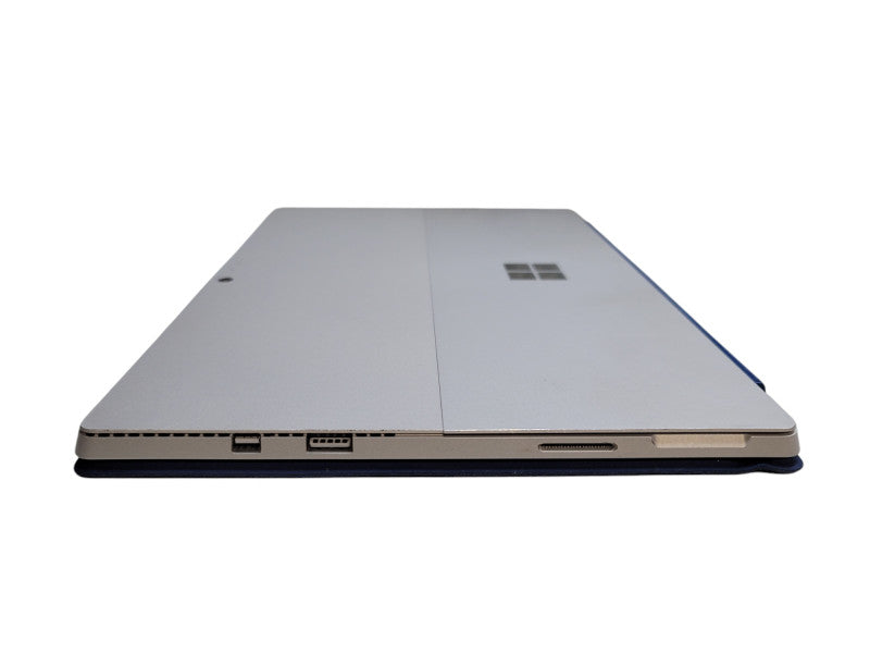 Microsoft Surface Pro 4 1724 m3-6Y30 4GB RAM 128GB SSD  β BudLap