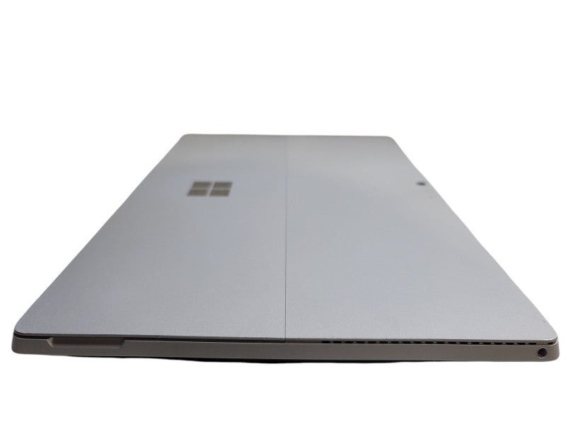 Microsoft Surface Pro 4 1724 m3-6Y30 4GB RAM 128GB SSD  β BudLap