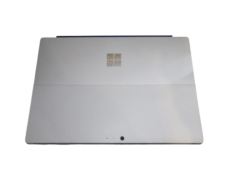 Microsoft Surface Pro 4 1724 m3-6Y30 4GB RAM 128GB SSD  β BudLap