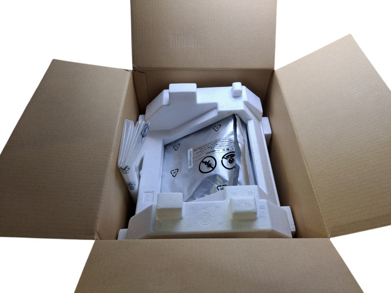 Xerox 3610 & WorkCentre 3615 3655 113R00773 Smart Kit Drum Cartridge