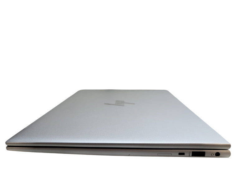 HP EliteBook 840 G10 i5 1345U 16GB RAM 256GB SSD  β Lap200