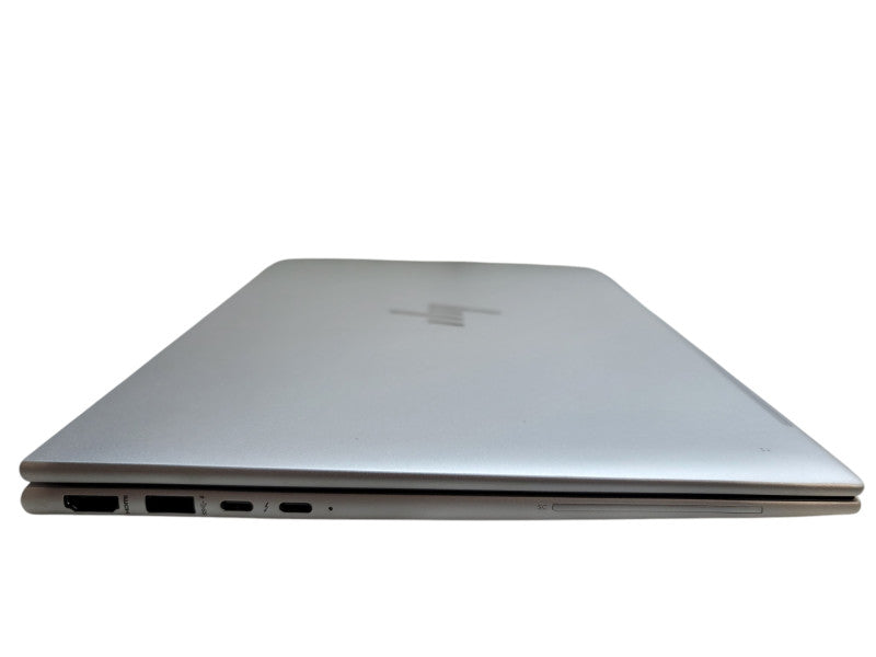 HP EliteBook 840 G10 i5 1345U 16GB RAM 256GB SSD  β Lap200