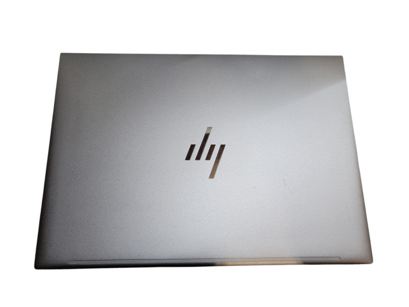 HP EliteBook 840 G10 i5 1345U 16GB RAM 256GB SSD  β Lap200