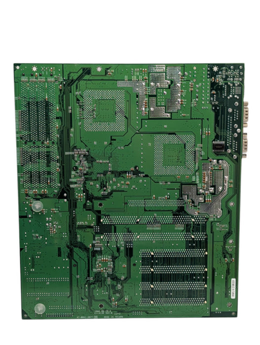 TYAN S2466 Tiger MPX Motherboard Socket 462 READ  -