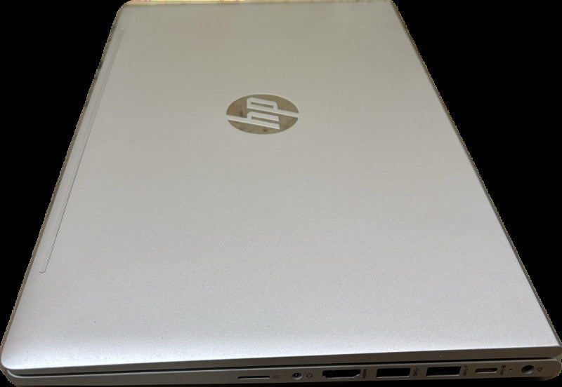 HP ProBook 445 14 G9 AMD Ryzen 5 5625U 16GB RAM 256GB SSD  Lap200