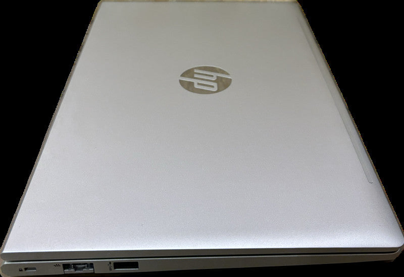 HP ProBook 445 14 G9 AMD Ryzen 5 5625U 16GB RAM 256GB SSD  Lap200