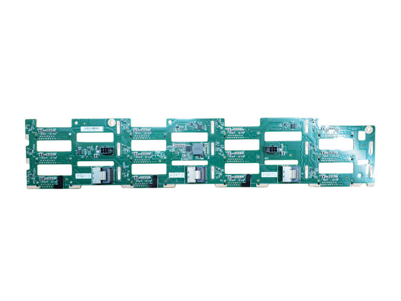 HPE ProLiant DL380 Gen9 Backplane 777284-001 / 742794-001
